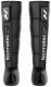HyperIce 69100-006-04 #2