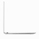 DELL XPS 9350 #6