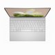 DELL XPS 9350 #12