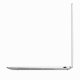 DELL XPS 9350 #5