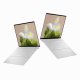 DELL XPS 9350 #13