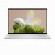 DELL XPS 9350