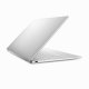 DELL XPS 9350 #8