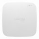 Lancom Systems LANCOM LX-7500 (Bulk 5)