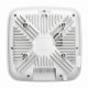 Lancom Systems LANCOM LX-7500 (Bulk 5) #2