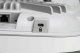 Lancom Systems LANCOM LX-7500 (Bulk 5) #4