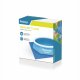 Bestway 58000 / 24 #9