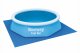 Bestway 58000 / 24 #4