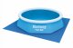 Bestway 58000 / 24 #2