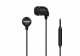 Philips TAE2146BK/00
