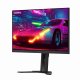 Gigabyte M27UA #2