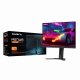 Gigabyte M27UA #6