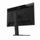 Gigabyte M27UA #4