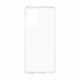 PanzerGlass SAFE. by PanzerGlass TPU Case for Motorola Moto edge 50 Fusion Transparent #4