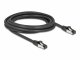 DeLOCK 80573 #2