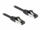 DeLOCK 80573