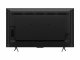 TCL C61 50C61B #4