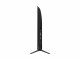 TCL C61 50C61B #5