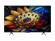 TCL C61 50C61B