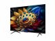 TCL C61 50C61B #2