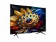 TCL C61 50C61B #3