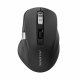 ALOGIC AMBT7KBK