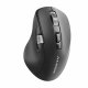 ALOGIC AMBT7KBK #2