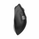 ALOGIC AMBT7KBK #3