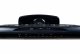 Thomson MIC400BT #4