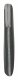 Targus Pulse II EcoSmart #5