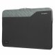 Targus Pulse II EcoSmart #4