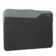 Targus Pulse II EcoSmart #3