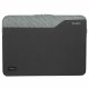 Targus Pulse II EcoSmart