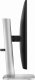 HP Series 5 Pro 27 inch QHD USB-C Monitor - 527pu #6
