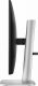 HP Series 5 Pro 27 inch QHD USB-C Monitor - 527pu #4