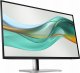 HP Series 5 Pro 27 inch QHD USB-C Monitor - 527pu #3