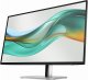 HP Series 5 Pro 27 inch QHD USB-C Monitor - 527pu #2