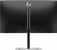HP Series 5 Pro 27 inch QHD USB-C Monitor - 527pu #5