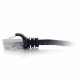 CablesToGo 89917 #4