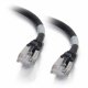 CablesToGo 89917