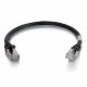 CablesToGo 89917 #2
