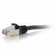 CablesToGo 89917 #3
