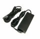 Star Micronics PS60A-24B1
