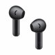 Huawei Freebuds SE 3 #4