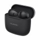 Huawei Freebuds SE 3 #3