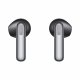 Huawei Freebuds SE 3 #6
