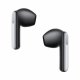 Huawei Freebuds SE 3 #8