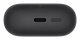 Huawei Freebuds SE 3 #2