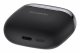 Huawei Freebuds SE 3 #9