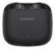 Huawei Freebuds SE 3 #1